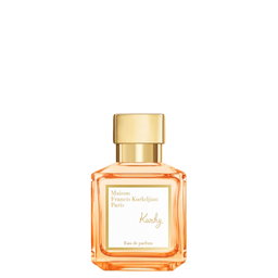 Perfume Maison Francis Kurkjian - kurky 