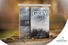 Grey Matters (Hard copy)_0
