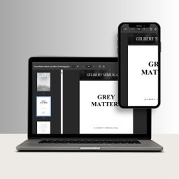 Ebooks