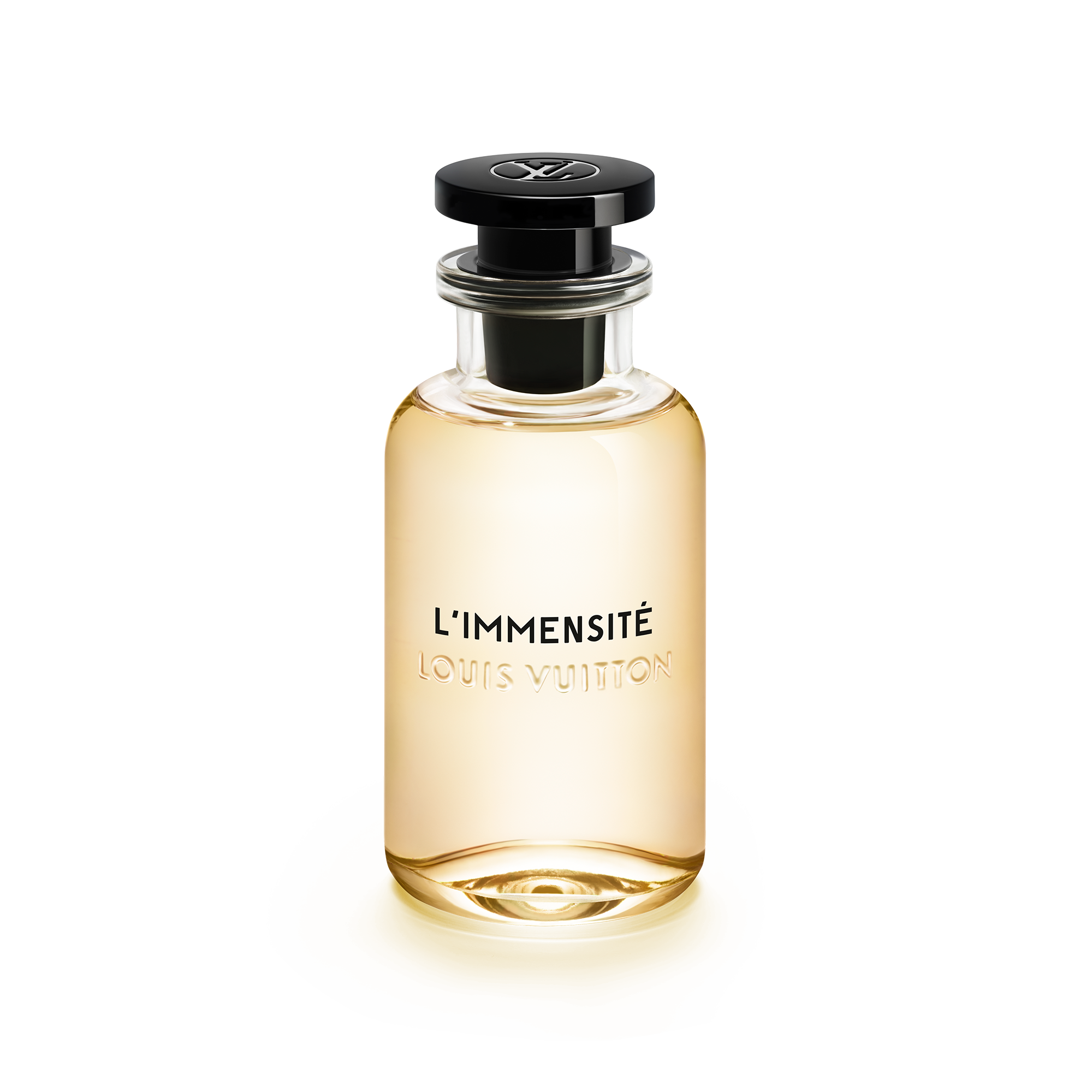 Perfume Louis Vuitton- L’IMMENSITE_2