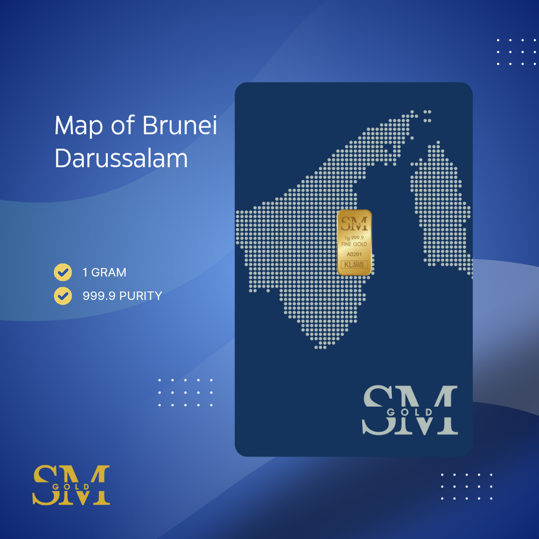 SM 1g Map of Brunei_0