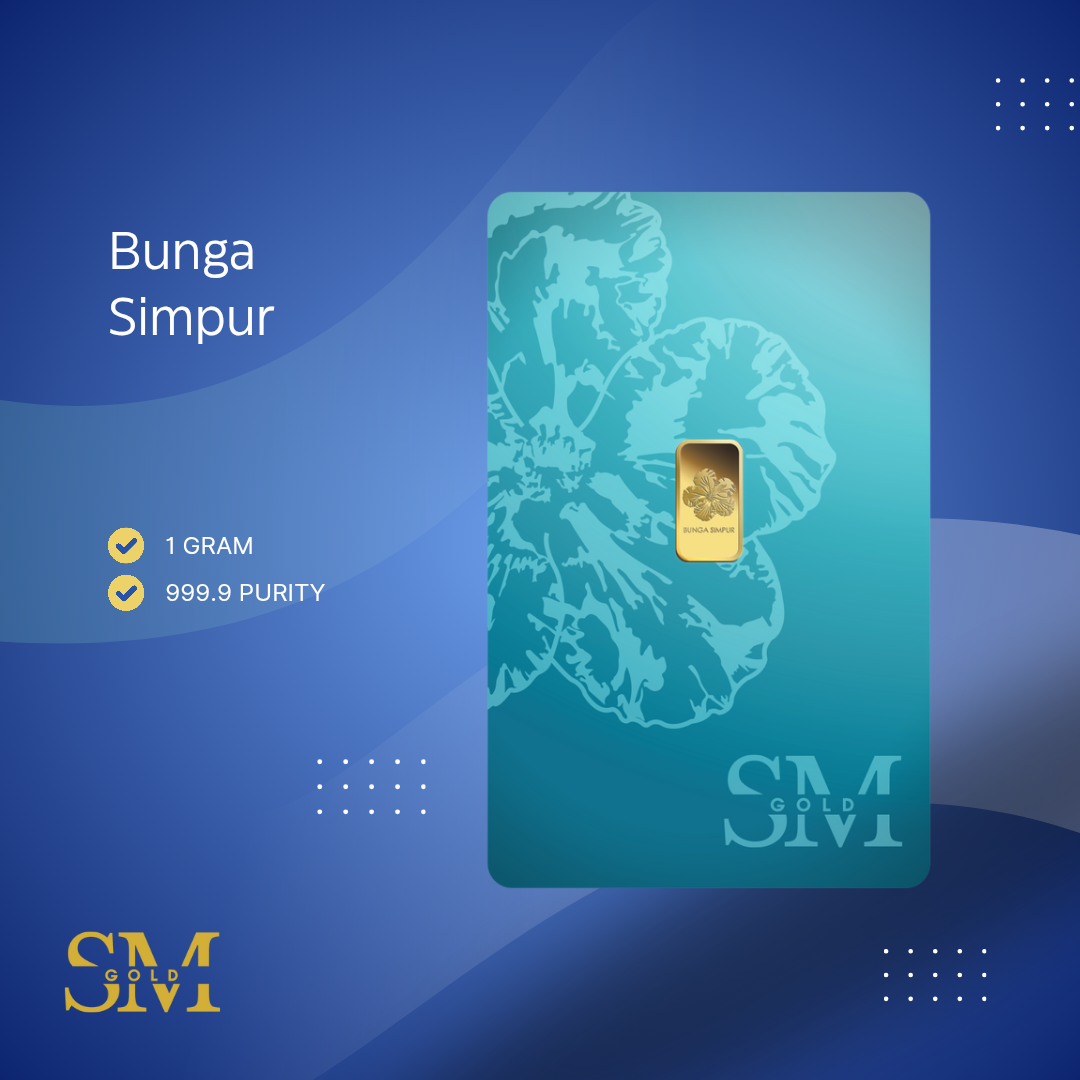 SM 2.5g Simpur_0