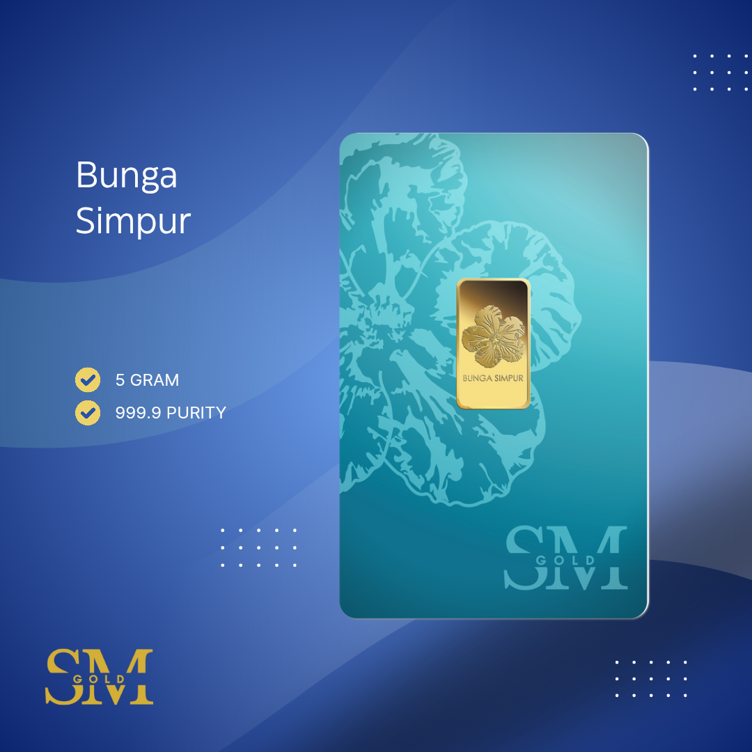SM 5g Simpur_0