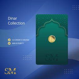 Gold Coin