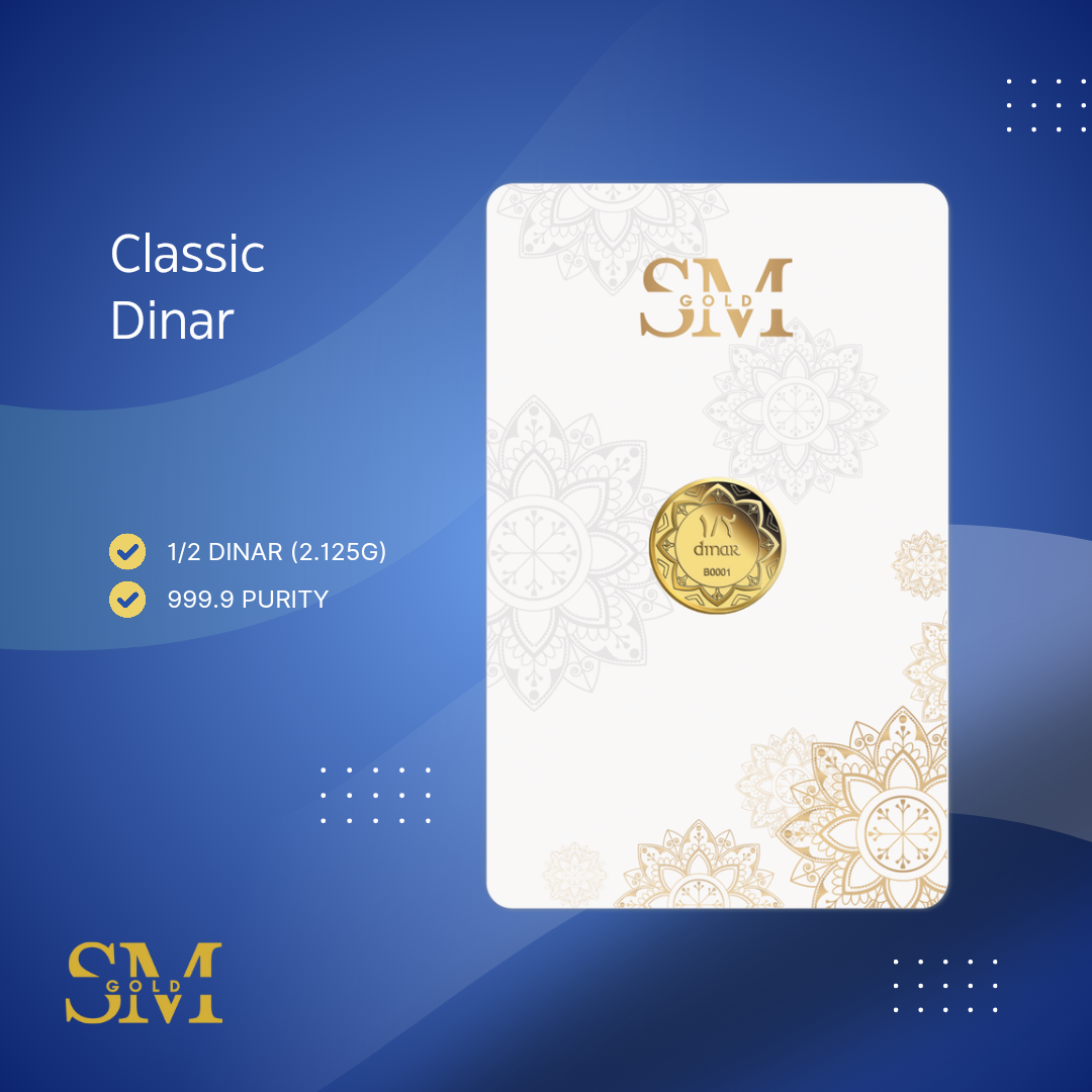 SM 1/2 Dinar_0