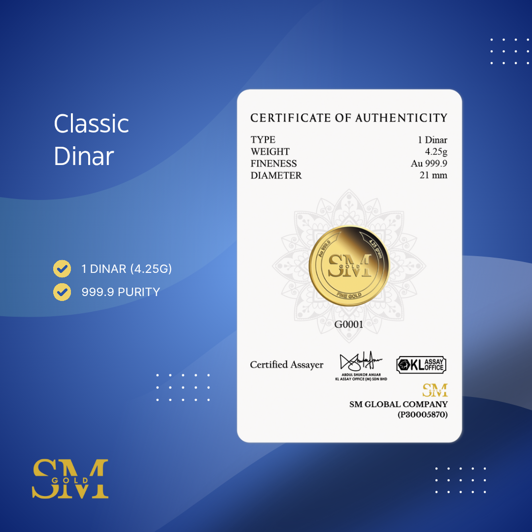 SM 1 Dinar_1