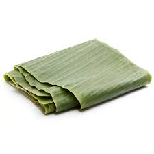 Banana Leaf 500g _JSP_0