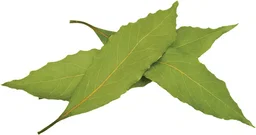 Bay Leaves 50g