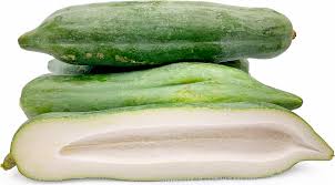 Thai Papaya