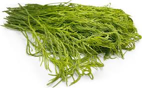 Cha-om 100g