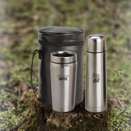 FLASK