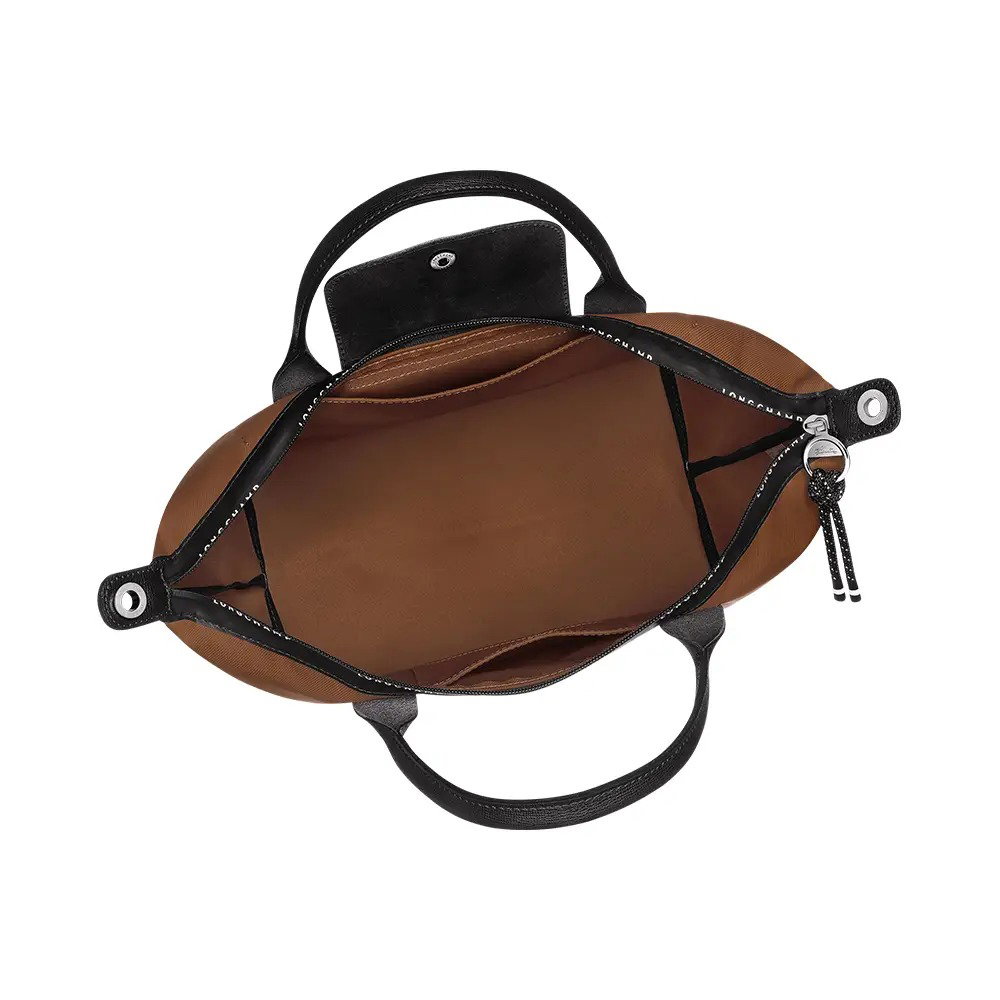 LONGCHAMP LE PLIAGE ENERGY TOP HANDLE BAG IN MEDIUM _1