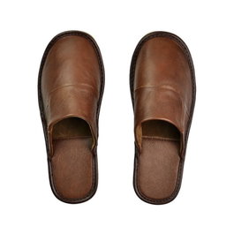 Men sandals