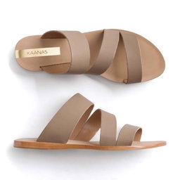 Women sandals
