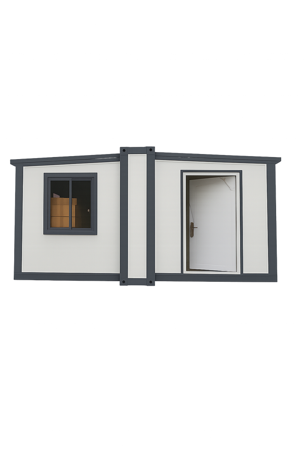Modèle M018 18,3 m²_4
