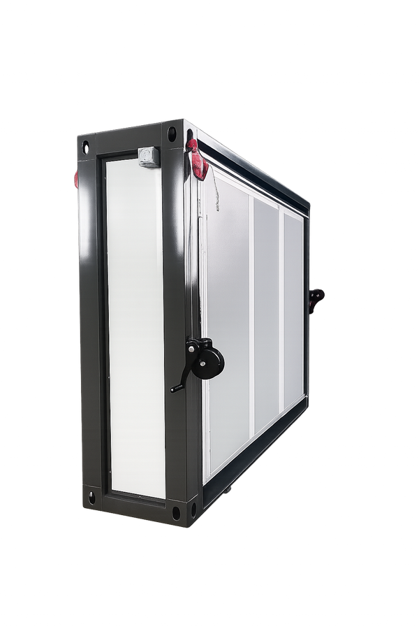 Modèle M018 18,3 m²_5
