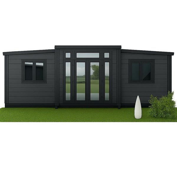 Model M010B 18m²_0