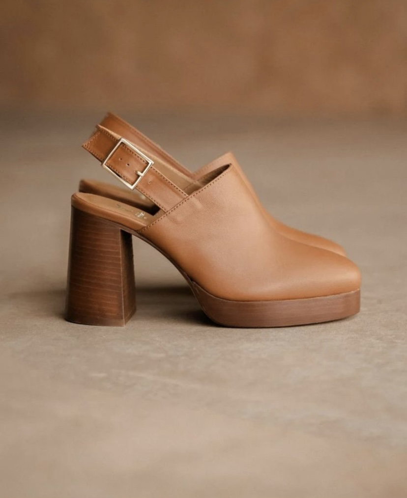 Rustic Bloom Gladiators