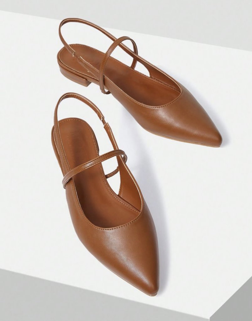 Soft Cork Walkers_0