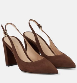 Daydream Strappy Sandals
