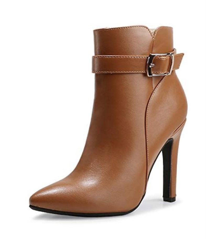 Muse Cutout Pumps_0