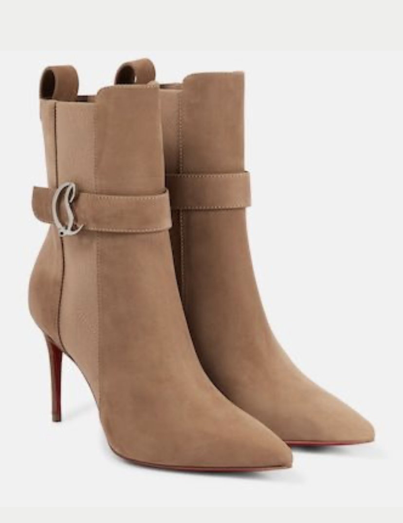 City Flow Boots_0