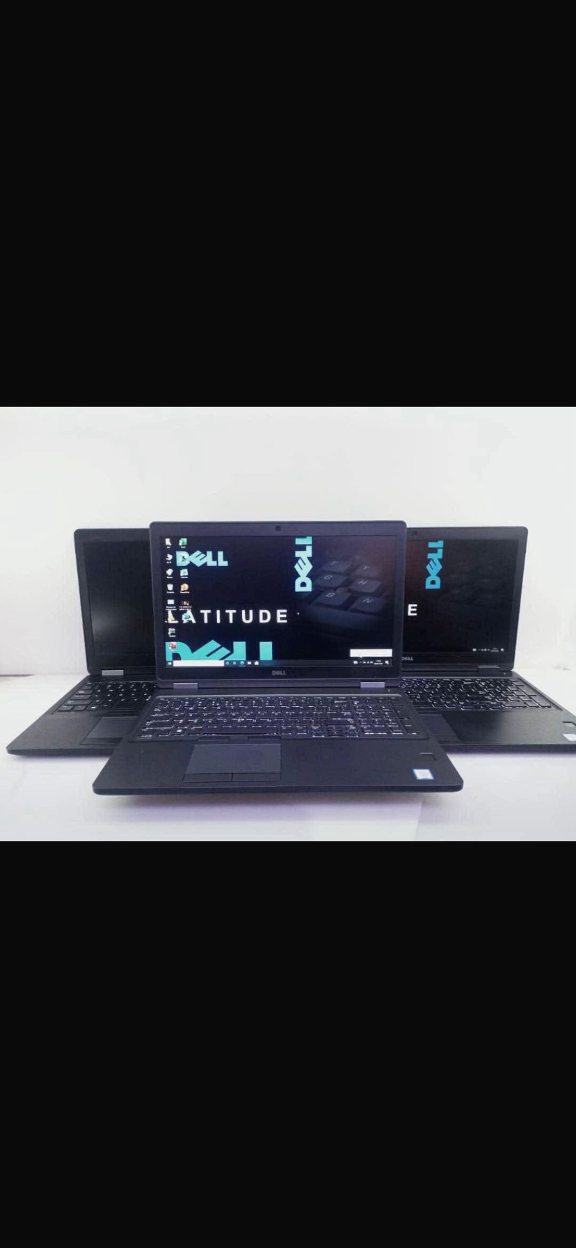 Dell latitude 5580_0