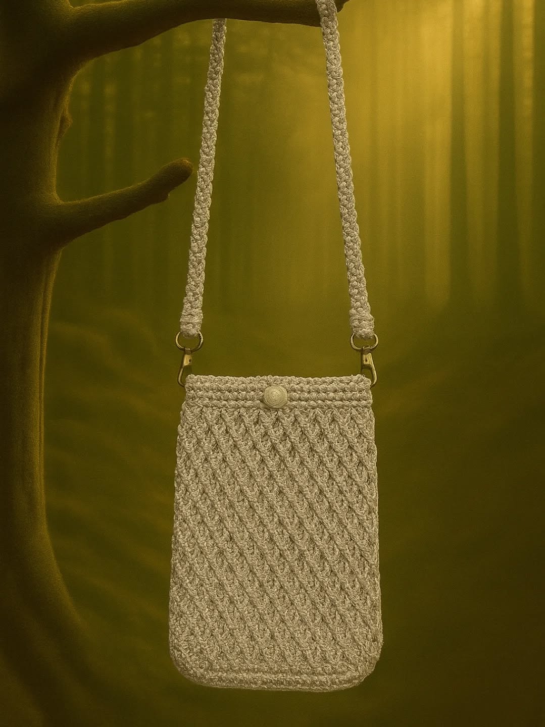 Sand Loop Phone Carrier_0