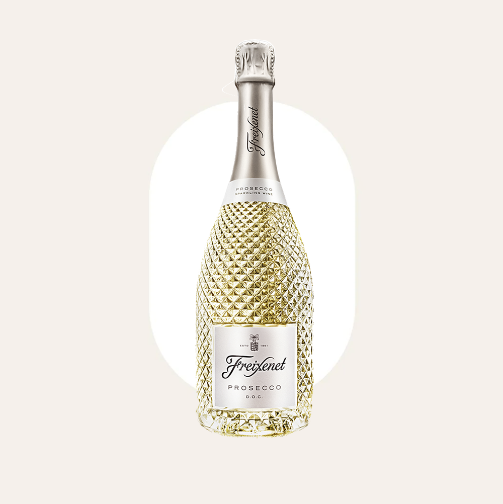 Prosecco_0
