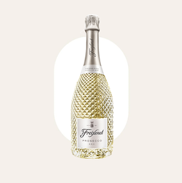 Prosecco
