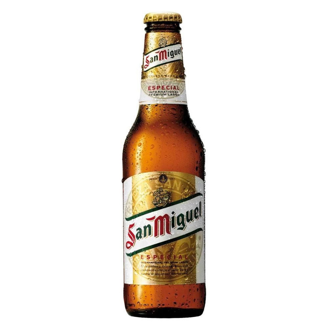 Beer_0