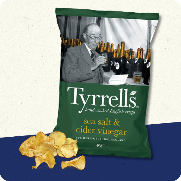 Tyrrell’s Sea Salt & Cider Vinegar_0