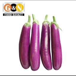 Brinjal long pack