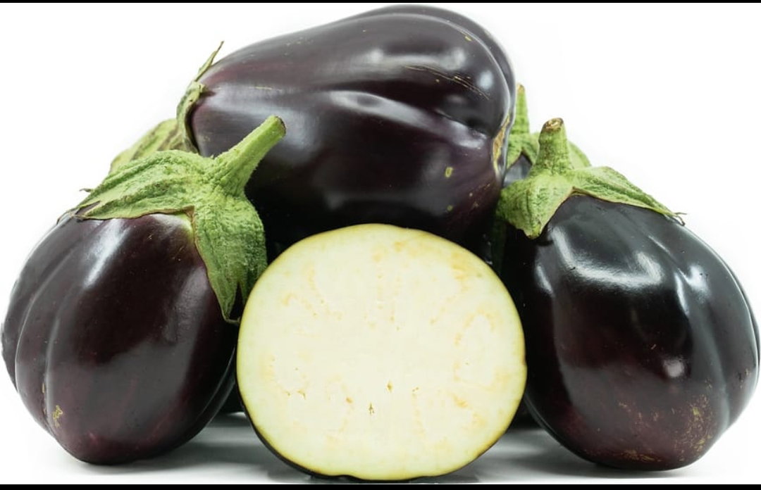 Eggplant pack_0