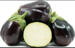 Eggplant pack