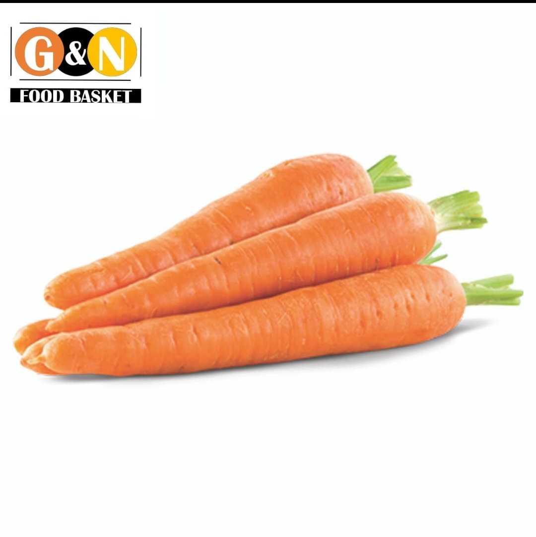 Carrot pack_0