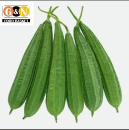 Ridge gourd 500 g