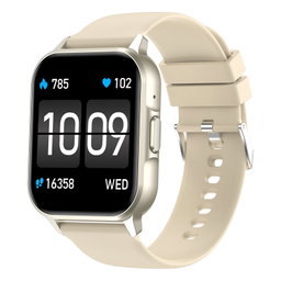 CR069 Bluetooth SmartWatch