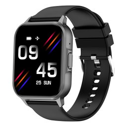 CR069 Bluetooth SmartWatch