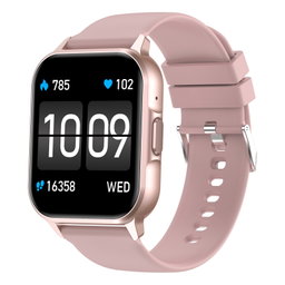 CR069 Bluetooth SmartWatch