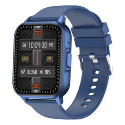 CR069 Bluetooth SmartWatch