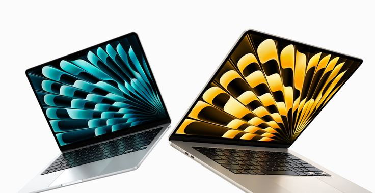 MacBook Air M4 — Modèle A3240 (Sky, 2025)_3