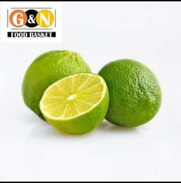 Lime 200 g