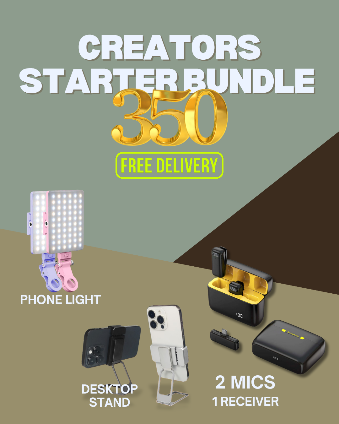 Creator Bundle_0