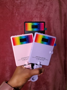 Creator Bundle