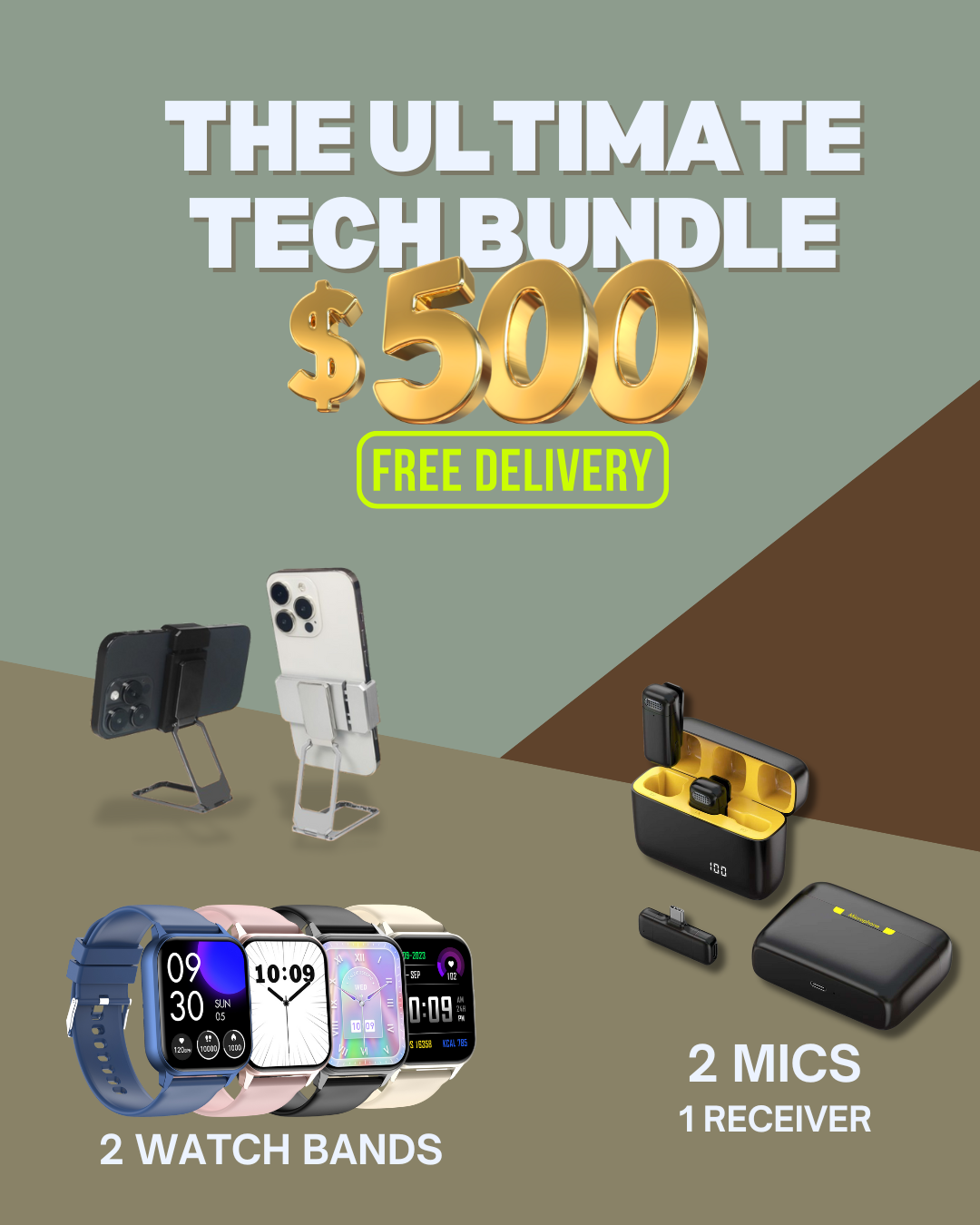Tech BUNDLES_2