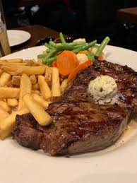 New York Strip Loin_0