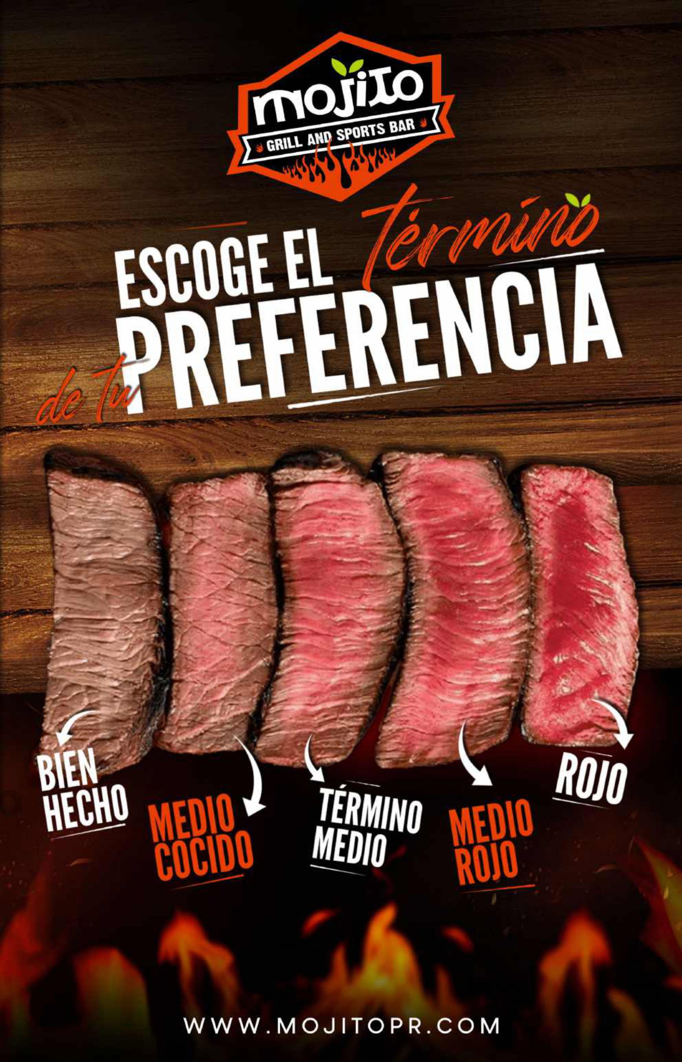 New York Strip Loin_1