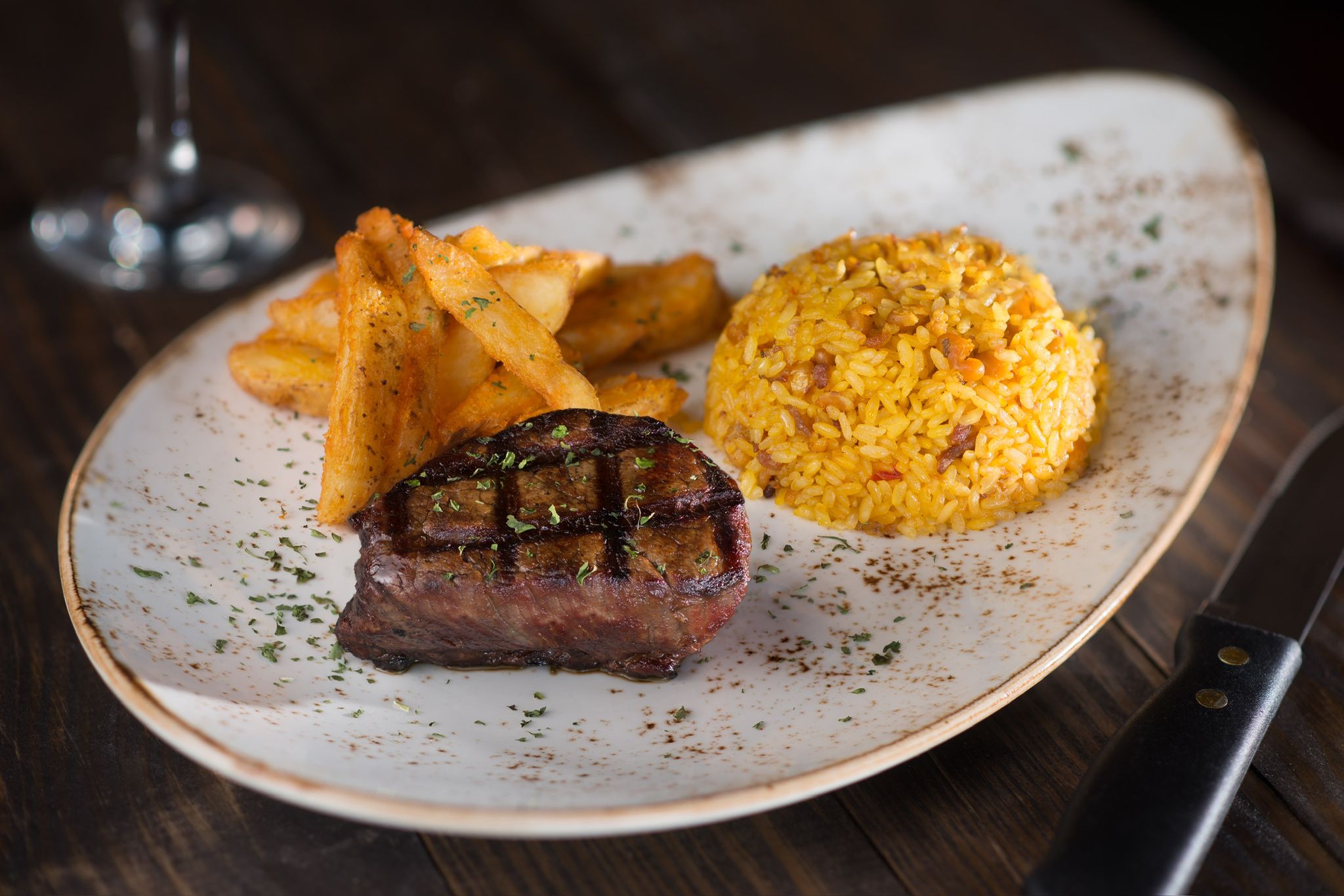 Filete de Mignon_0