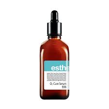 O2 20% SERUM